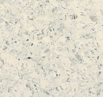 Линолеум Taralay Premium Compact Fusion 4753 COTOPAXI фото 1 | FLOORDEALER